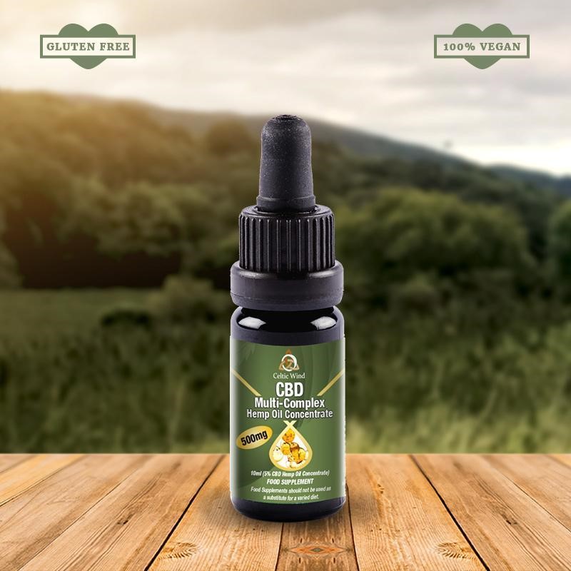 CBD Oil Medterra Dugway 
      UT 84022